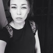 Екатерина Синельщикова's photo
