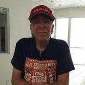 Blaise Salatich's photo