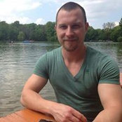 Stefan Nyg's photo