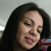Photo de Lety Jaime