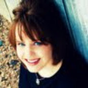 Erica Stanworth's photo
