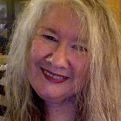 Jane Barness foto