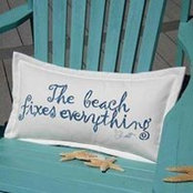 Wanda Switzer's photo