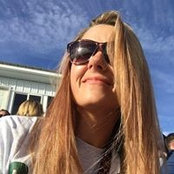 Brooke Larkins's photo
