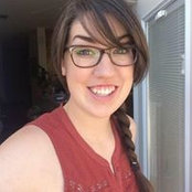 Aimee Butterfield's photo