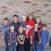 Pam Barbee's photo