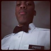Michael Banks's photo