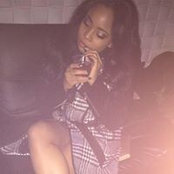Deja Augmon's photo