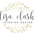 Lisa Clark Design's profile photo