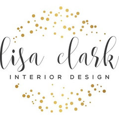 Lisa Clark Design