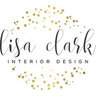 Lisa Clark's photo