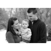 Amy Bischof's photo