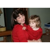 Micki Samson's photo