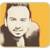 Raheel Gauba's photo