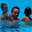 Properties Honduras Real Estate
