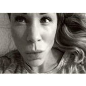 Anna Elvira Svenssons foto