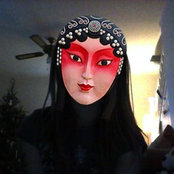Nikki Amoriellos billede