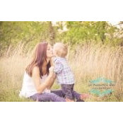 Sarah Hook's photo