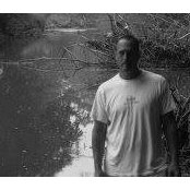 Foto de Brian Decker
