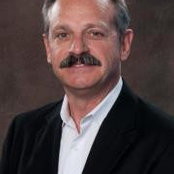 Marv Eleazers foto