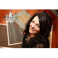 Unfauxgettable Interiors's profile photo