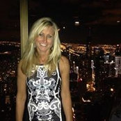 Traci King's photo