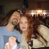 Beverley Kilty's photo