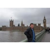 Foto von James Hoppe