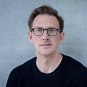 Uwe Urbas's photo