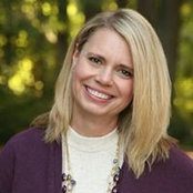 Ellen Hutson's photo