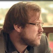 Foto di Frederik Declercq