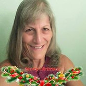 Kathy Aquila-Willett's photo