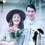 Pat St-Germain's photo