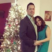 Liliana Beverido's photo