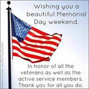 Andra Schneider's photo