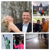 Clint Wilson's photo