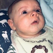 Samantha McFarland's photo