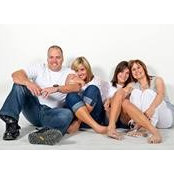 Janene De Waal's photo
