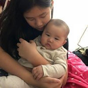 PingPing Chen's photo