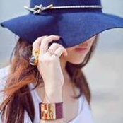ريم المذهله's photo