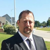 Mike Sellers's photo