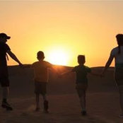 Kelly MacGregor's photo