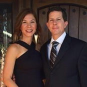 Jackie Skeris's photo