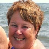 Gail Tagans billede
