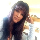 LeeAnn Gagnon's photo