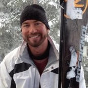 Chris McGillick's photo