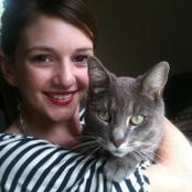 Holly Golvach's photo