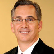 Foto di Steve Kramer