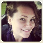 Allison Yasieniuk's photo
