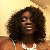 Alana John-Sewell's photo